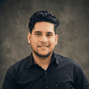 Siddhant Deval