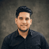 Siddhant Deval
